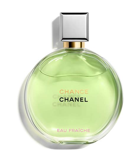 chanel chance for her|chanel perfume chance boots.